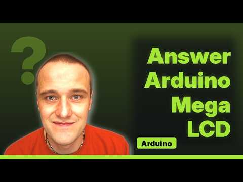 Arduino: How to accept user input (array, variables,...)?