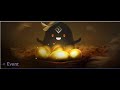 Black Desert Online - Geese and Golden Eggs, it’s the Flondor Festival! [Event]