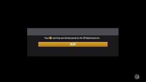 NBA 2K20 episode 44 Reggie jackson 25 points