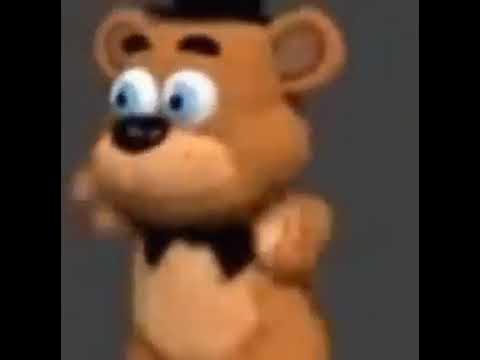 мшк фреде флексит 10 часов - YouTube