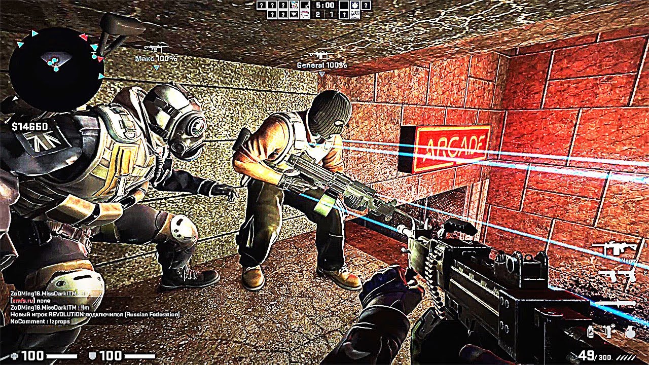 Cs go zombie. Counter strike global offensive зомби сервера. Cs go zombie. Cs go zombie. Зомби counter-strike global offensive.