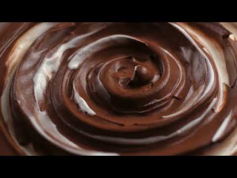 McFlurry® Baci® Perugina®