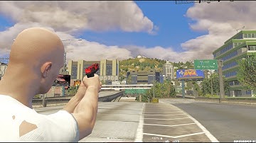 Rev Pc Checks (eulen found)