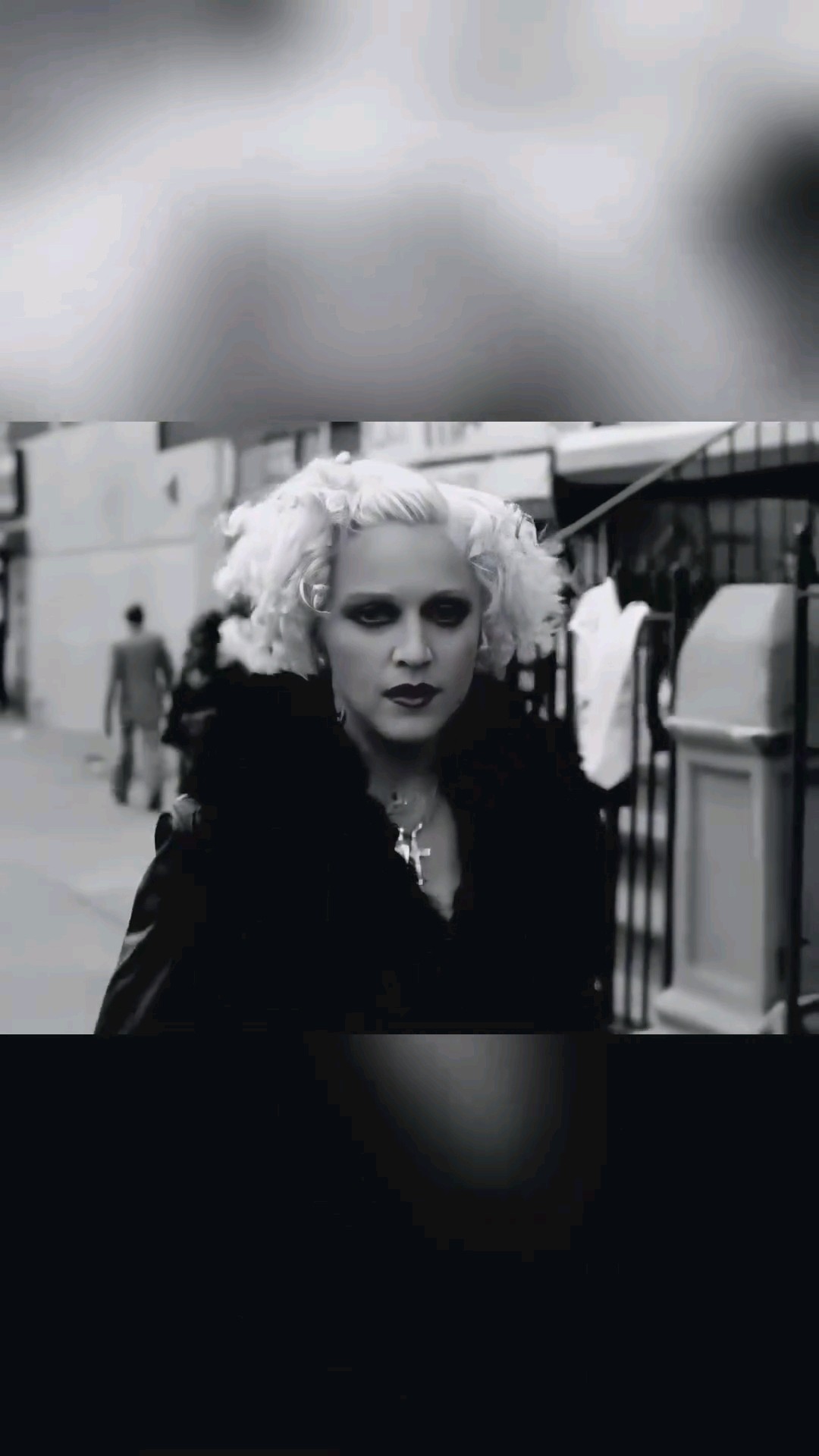 Madonna - Secret (1994) - YouTube