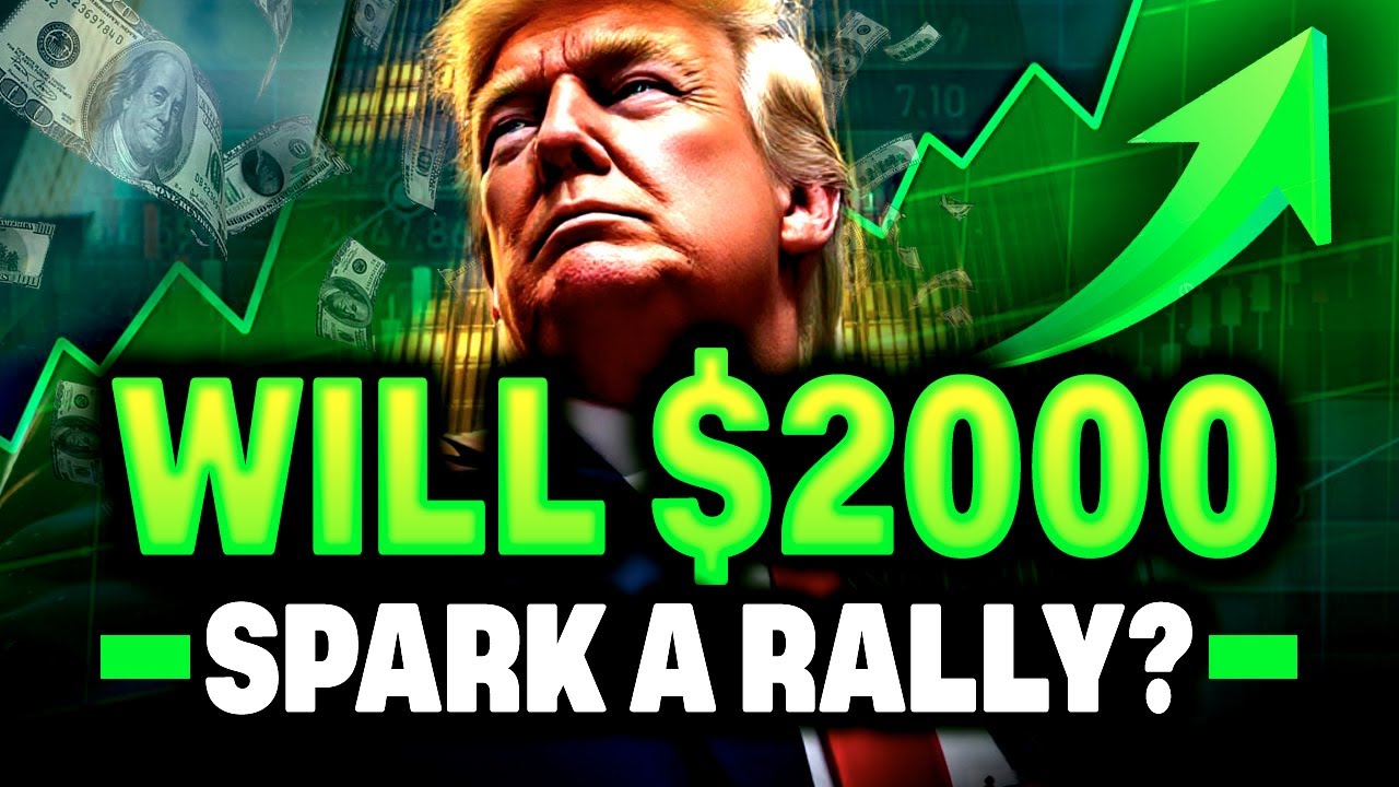 Paxos Launches USDG0 Stablecoin Across Multiple Blockchains