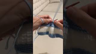 Erkek Bebek Patik Şi