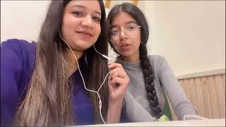 Ek Mahine Baad Vlogging