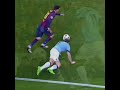 Eyes Trend #edit #messi #skills #football