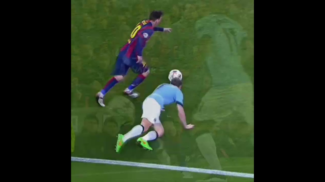 Eyes Trend #edit #messi #skills #football
