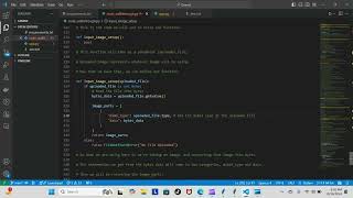 Python Papi / Generative AI - Day 130