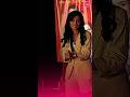 लपंडाव मालिकेत दिसणार कृतिका देव #starpravah #serial #marathi #short #shorts #viral #actress #love