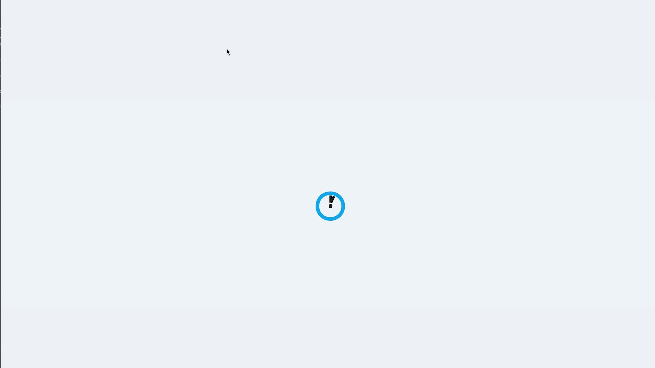 Clockify Integration for Jira