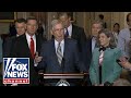 McConnell: Impeachment is what the House decides it is at any given moment