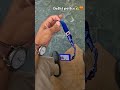 This I Card 💯✅ #viralvideo #motivational #study #love #new #delhipolice#aspirants#ssc#cgl