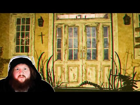 Grandma Hasn’t Answered My Calls…