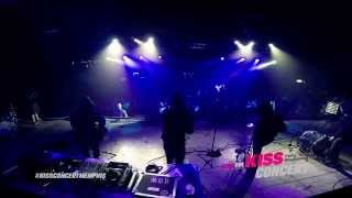 Famous Tori WhoDat - Same Love (refix) [LIVE] Net Worth