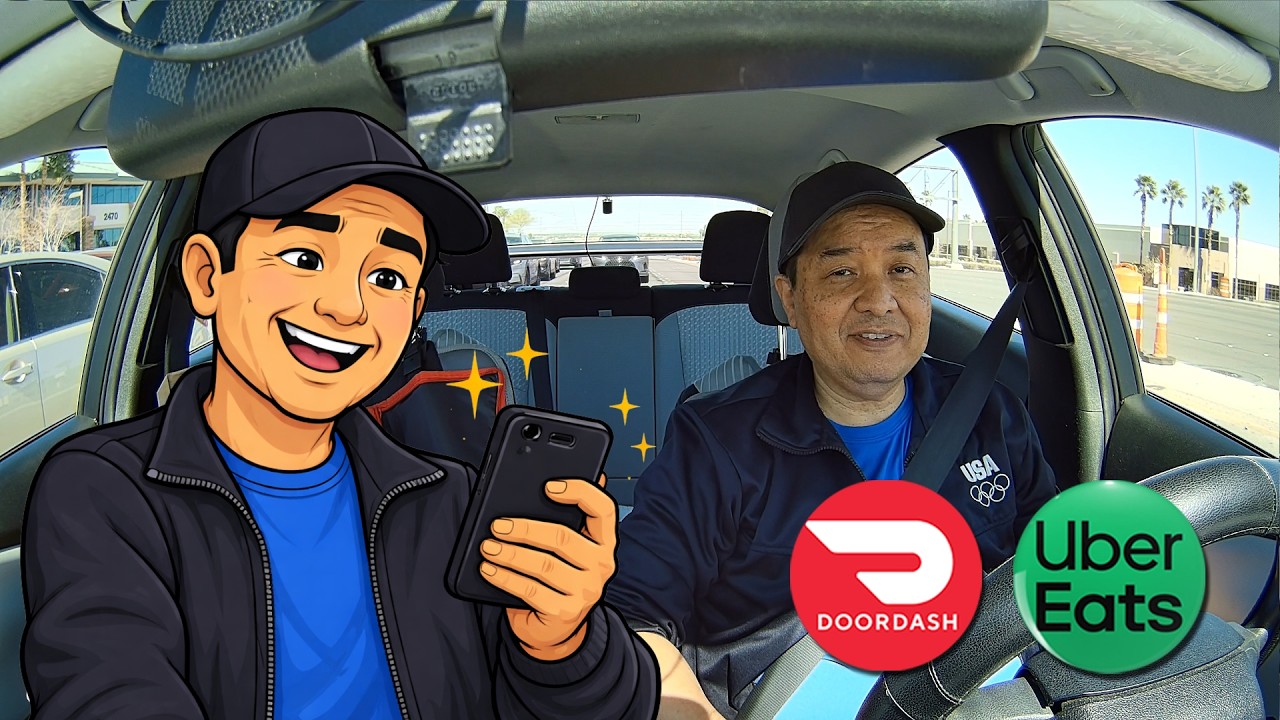 So Busy I Had to Stop Accepting Requests. Take Only $8+ Orders