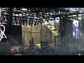 Capture de la vidéo [Full] Ville Valo | Rockwave Festival, Athens, Greece 2023