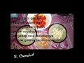RESEP CARA MEMBUAT SAMBAL KOREK AYAM GEPREK ALA RUMAHAN..LAGI VIRAL!!!