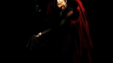 New playboicarti snippet (untitled) wholelottared