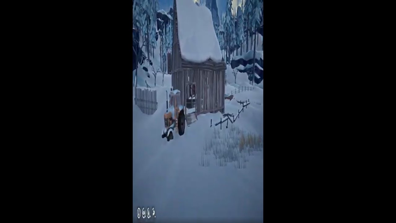 The Long Dark ❄️ Survival LIVE 🔥