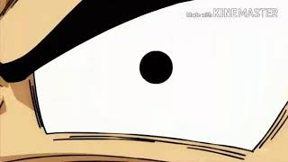 Vegeta (AMV) Warriors