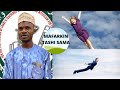 MAFARKIN TASHI SAMA 