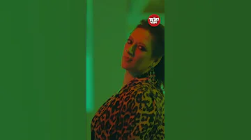 Светлана Ларионова Не гони на красный Musicvideo музыка музыкаонлайн шансон 
