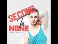 Chris crocker  second to none full song  hq