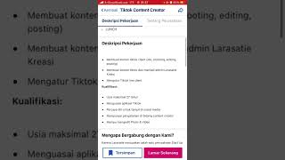 Cara Mempromosikan Diri Dengan Efektif Ke Perusahaan Yang Dilamar di Jobstreet Terbaru Juli 2022