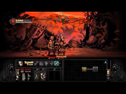 darkest dungeon ita darkest dungeon ita