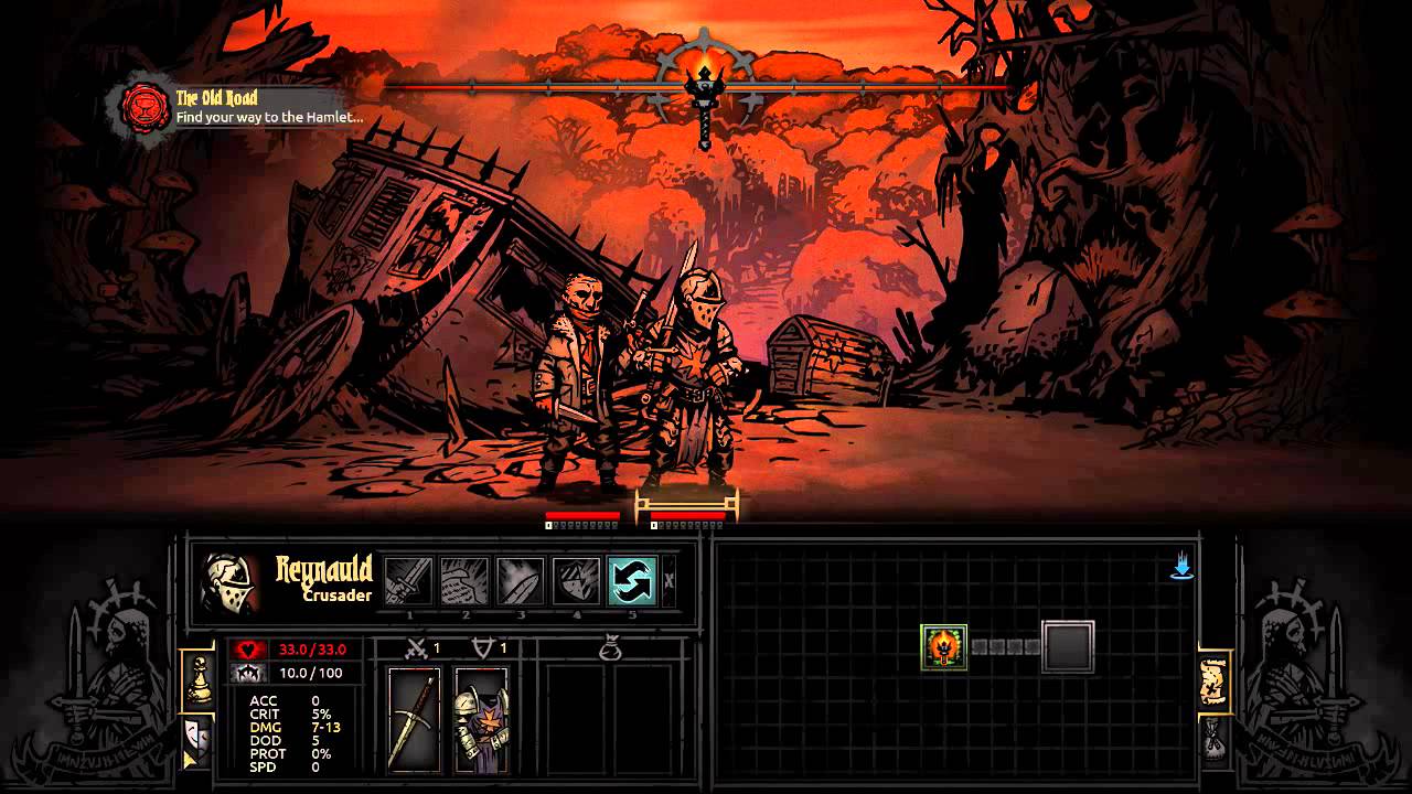 darkest dungeon afflictions and virtues darkest dungeon afflictions and virtues