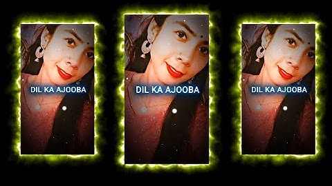 Ding Dong Love Dose New Song 🥵// New Trending Xml File 🎟️// New Trending Xml 🔥// New XML FILE 🤯#xml