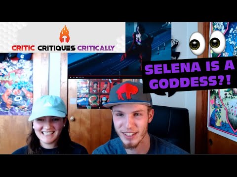 dayum-ma!-x-wolves---selena-gomez-&-marshmello-(couple-reaction!)-[first-time-listening]