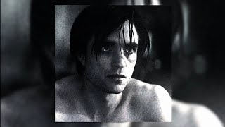 Worry - Lonown , Riserayss 𝙨𝙡𝙤𝙬𝙚𝙙 𝙩𝙤 𝙥𝙚𝙧𝙛𝙚𝙘𝙩𝙞𝙤𝙣 𝙧𝙚𝙫𝙚𝙧𝙗