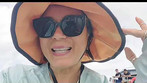 Scuba Diving in Phuket, Thailand. Julie Accetta's ...