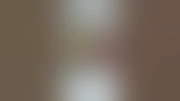 كان لازم اعمل كده 