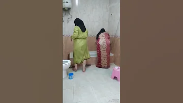 كان لازم اعمل كده 