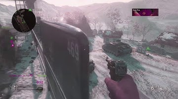 Editor Appclip pull the trigger