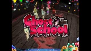 Download lagu Nhảy Crazy 4 (Audition Everyday) 175bpm