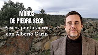 Muros de piedra