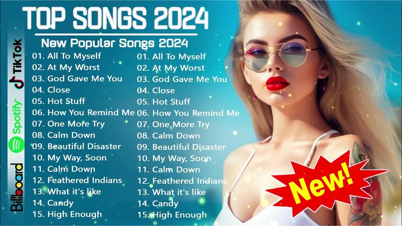 TOP 100 Songs Of 2024 Billboard Hot 100 This Week Best Pop Music top-100-songs-of-2024-billboard-hot-100-this-week-best-pop-music