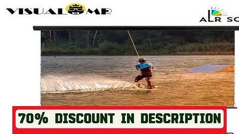 A must-have product! KINHANK Super Console Cube X3 Retro Game Console 100000 Games Support NAOMI/D