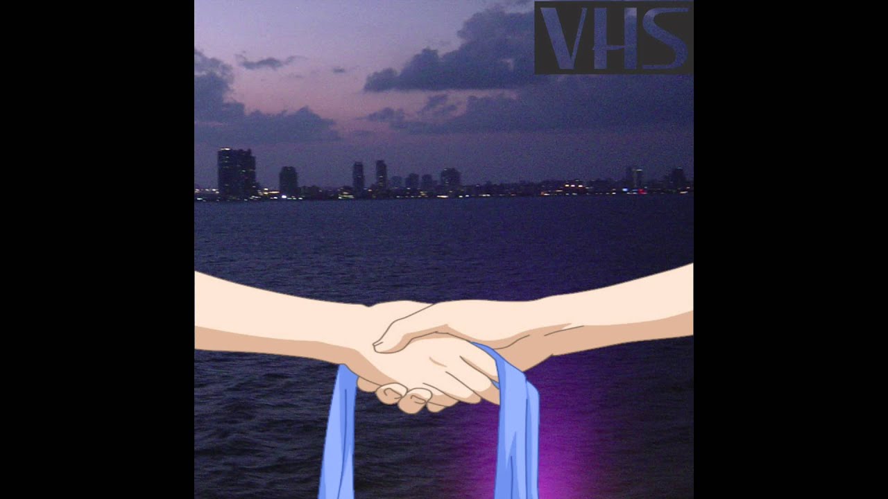 VHSテープリワインダー : Together United auf YouTube ansehen VHSテープリワインダー : Together United auf YouTube ansehen