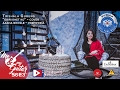 Gairi Khet Ko - Prempinda - Aasha Bhosle(Cover) | Trishala Gurung | MNMG | S06E03