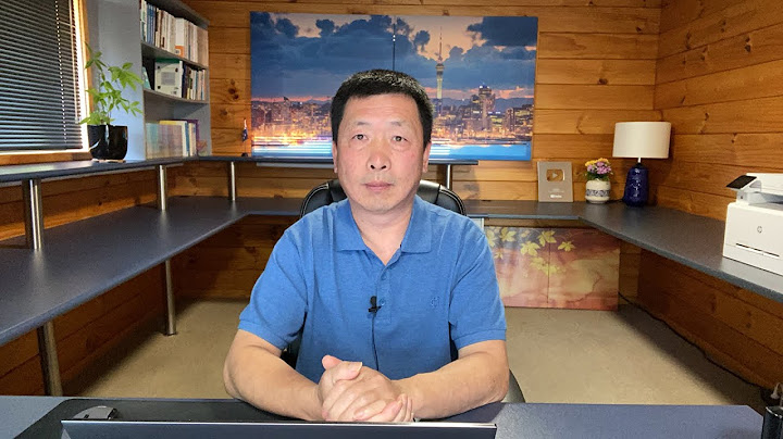 20230615直播：新证据：新冠起源武汉实验室，3科学家最先感染；布林肯忍辱负重访华建护栏；新金融数据扑街，印钞机都冒烟了，中国经济奇迹的最后一口气。（20230615 第1201期） - 天天要闻