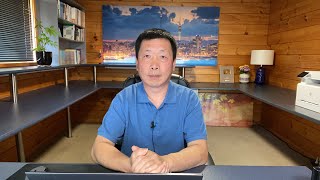 20230615直播：新证据：新冠起源武汉实验室，3科学家最先感染；布林肯忍辱负重访华建护栏；新金融数据扑街，印钞机都冒烟了，中国经济奇迹的最后一口气。（20230615 第1201期）