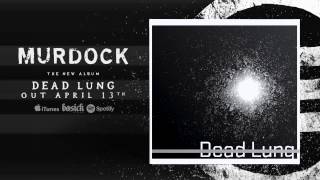 MURDOCK - Brain Face (Official HD Audio - Basick Records)