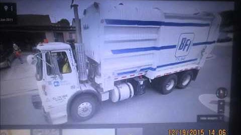 Google Maps & Microsoft Maps finds PT 2