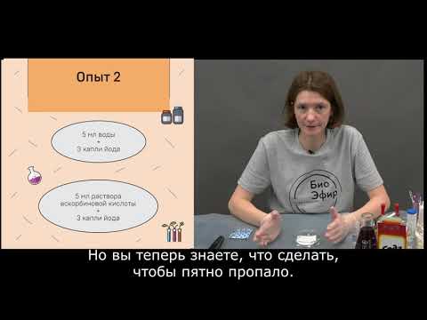 Акция «Музей для всех» в Биологическом музее; онлайн-экскурсия с субтитрами «Повторять можно».